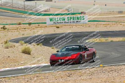 media/Jul-23-2022-Touge2Track (Sat) [[d57e86db7f]]/1-Advanced/100pm Blacony/